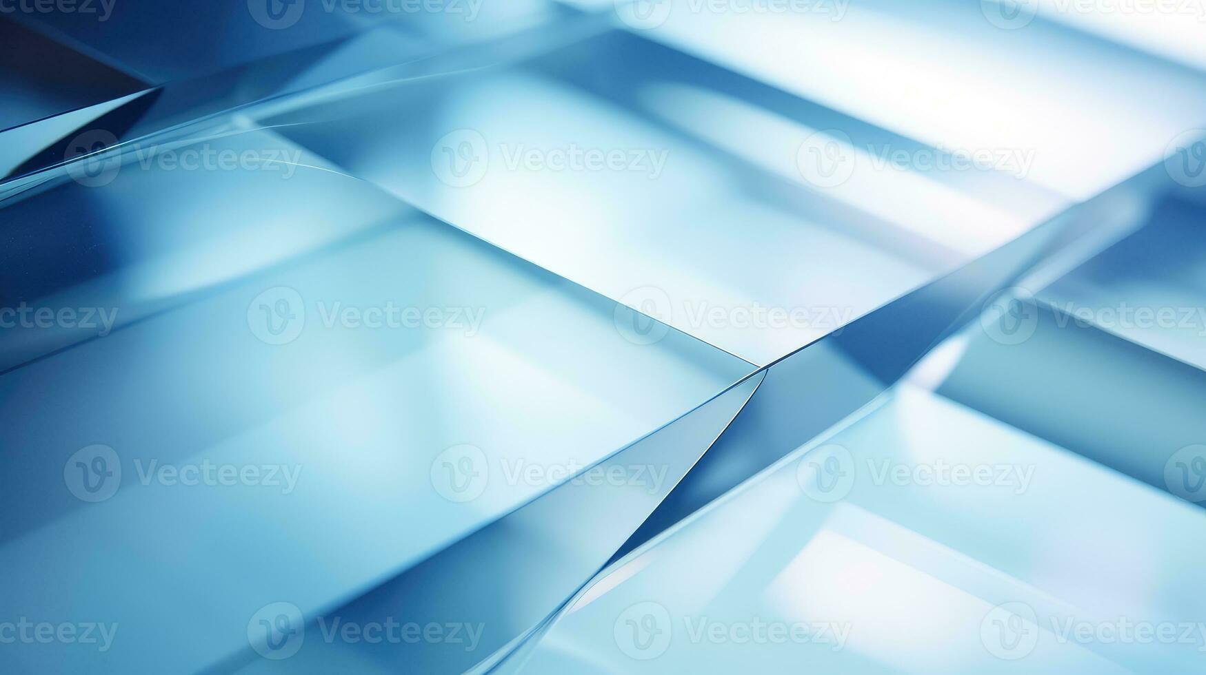 texture clean macro background close ai generated photo