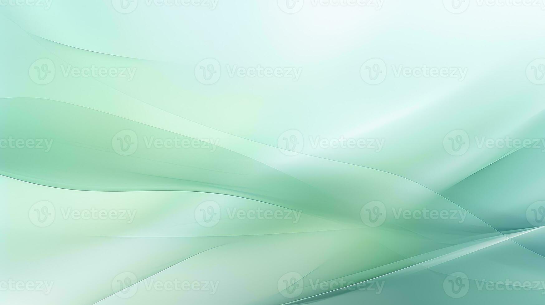 red blur wallpaper medical background ai generated photo