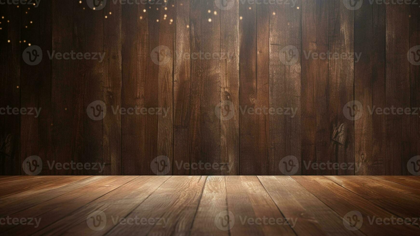 Luxury Wood Texture Exquisite Patterns and Finishes, AI Generative photo