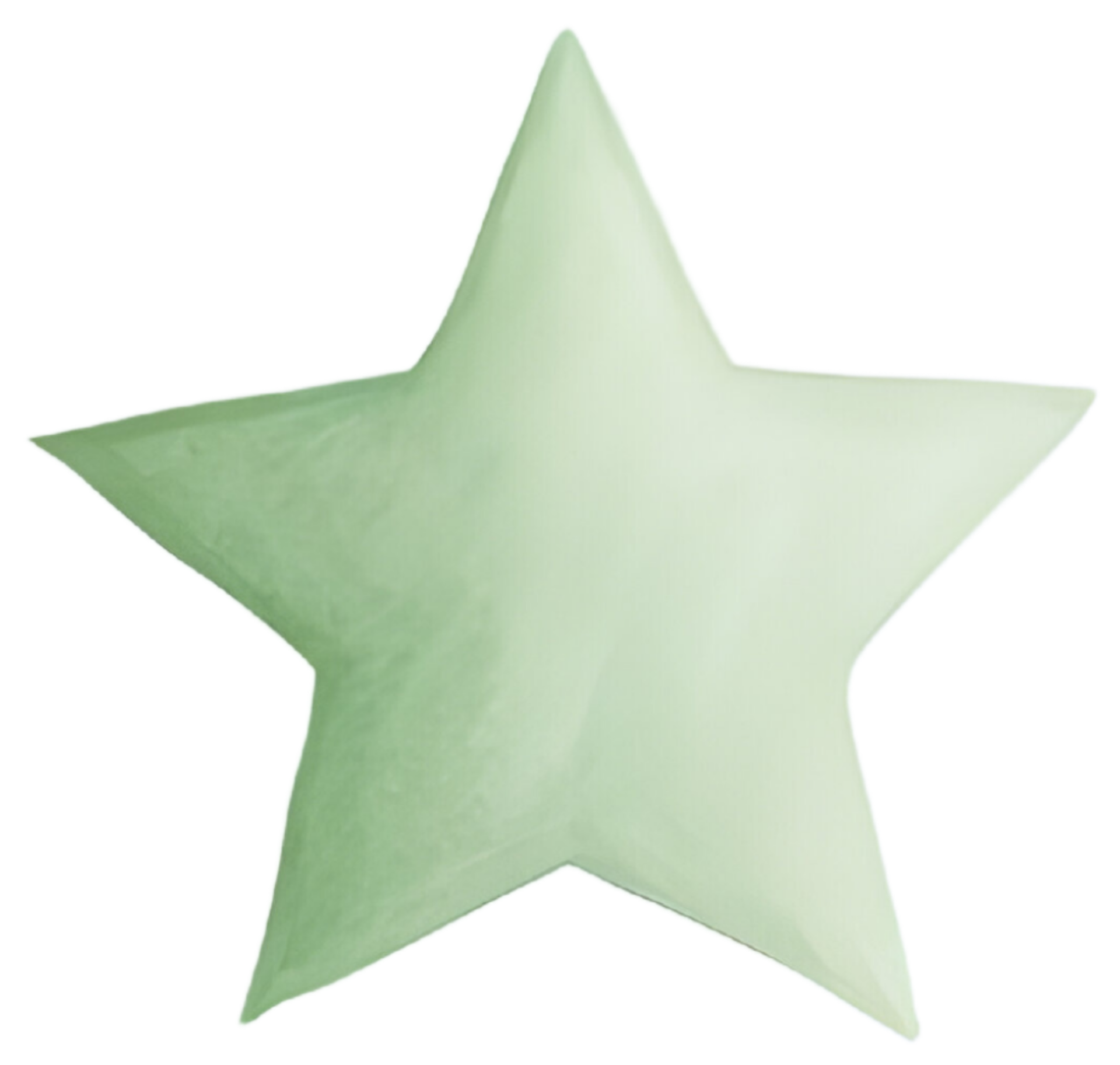Estrella En Navidad rbol Generativo Ai 33354059 PNG estrella-en-navidad-rbol-generativo-ai-33354059-png