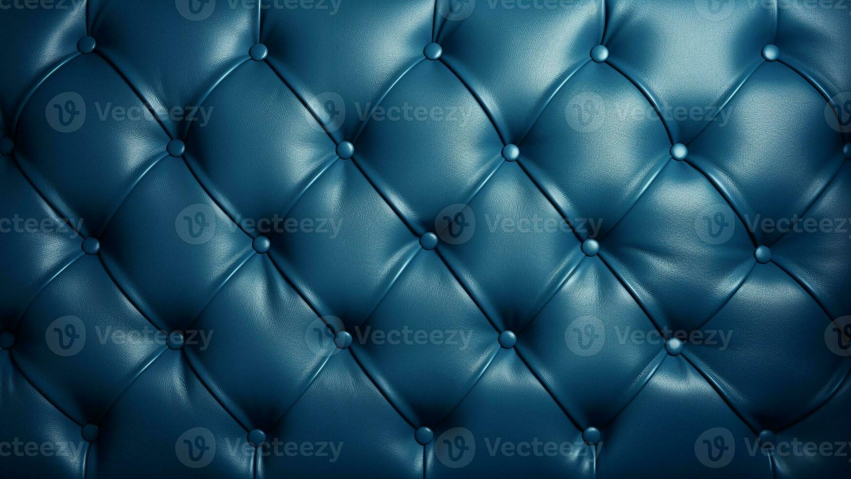 Elegant Luxury Blue Texture A Visual Feast for Your Senses, AI Generative photo