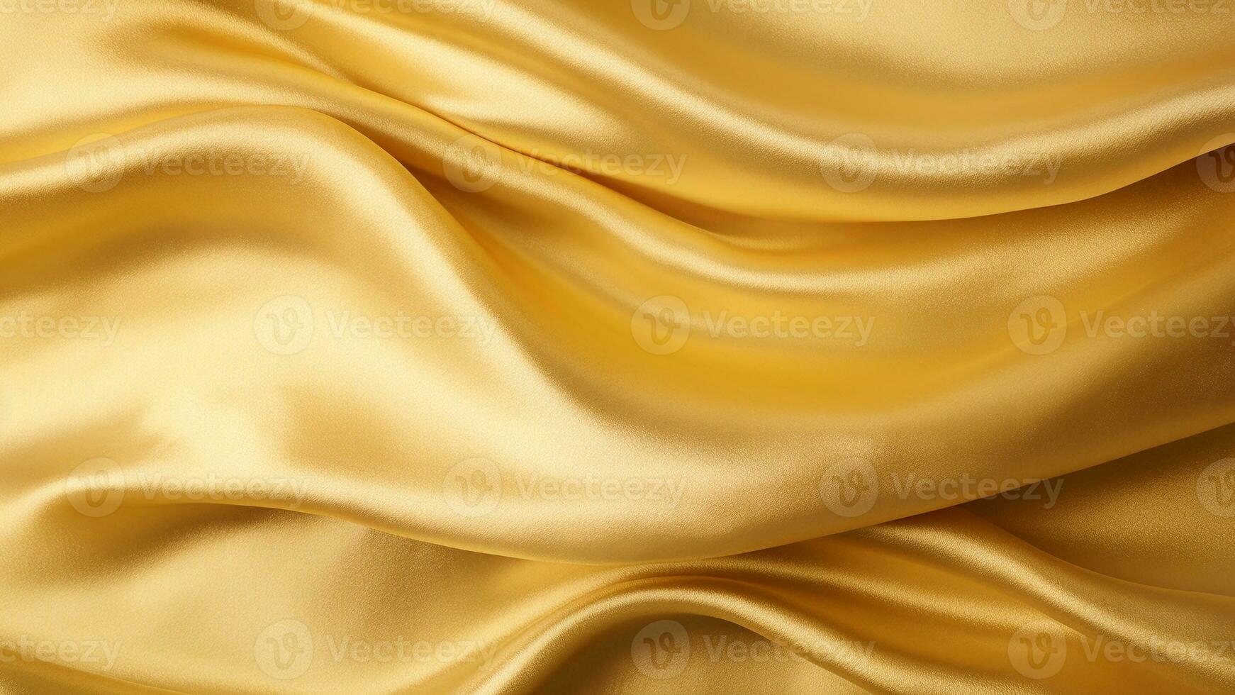 Elegance in Every Detail Luxury Gold Texture Inspirations, AI Generative photo