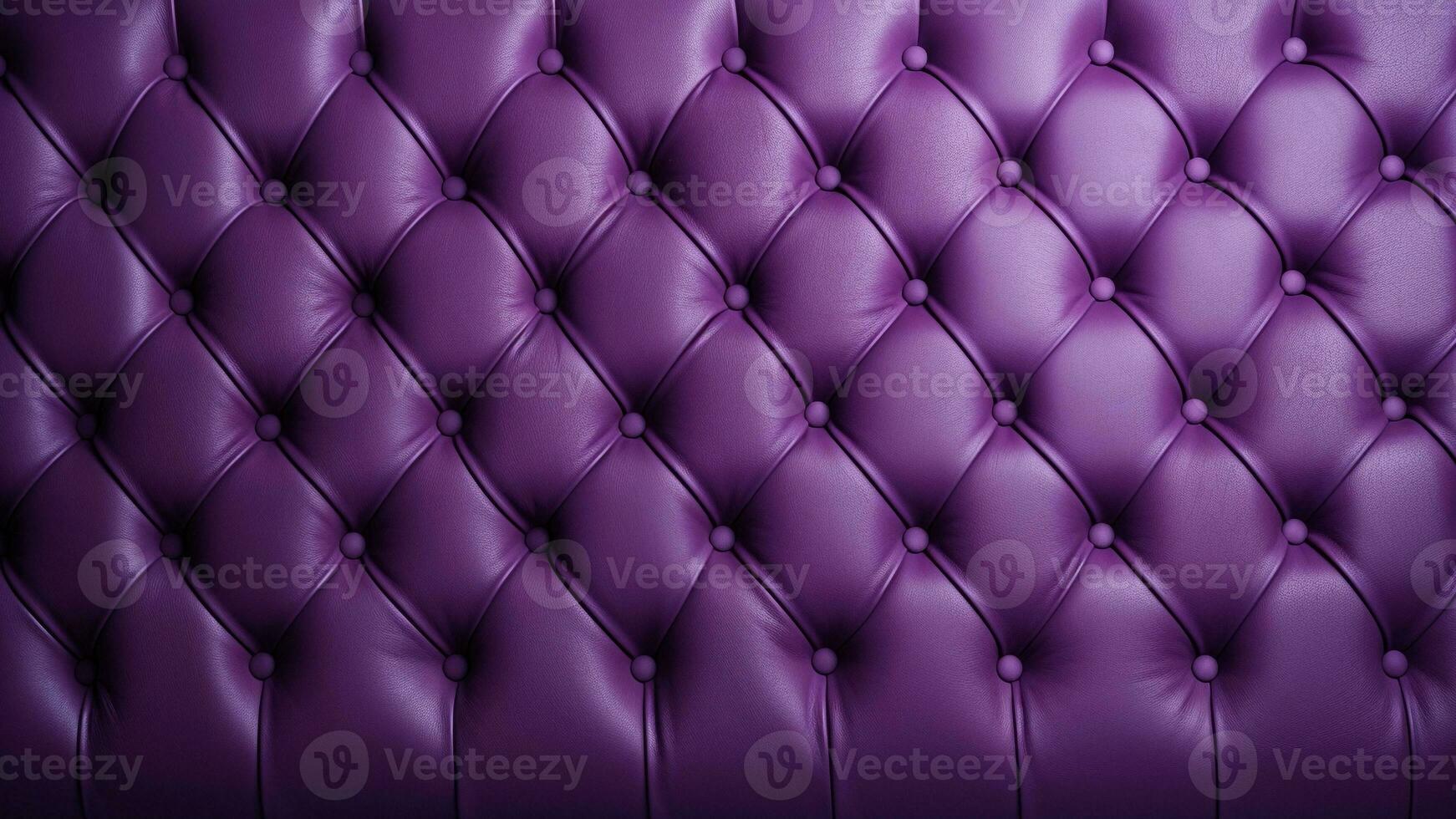 Luxury Purple Texture Exquisite Textured Fabrics and Materials, AI Generative photo