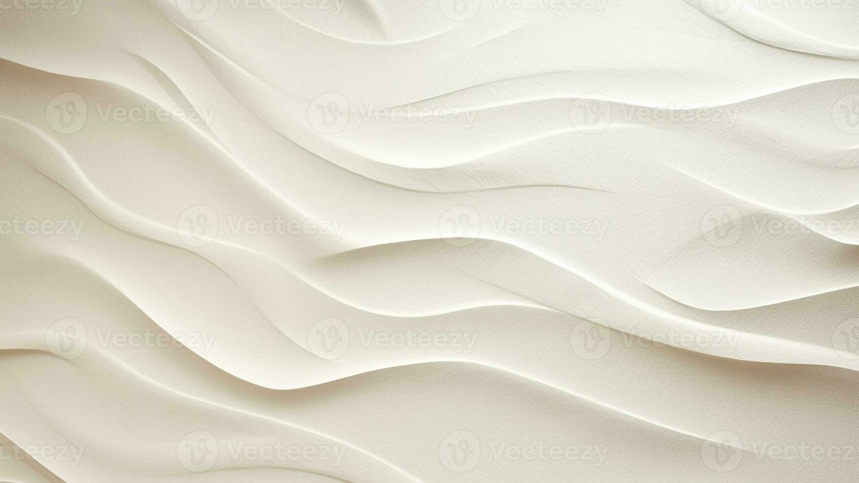 Elegance Explore our Exquisite Luxury Paper Texture Collection, AI Generative photo