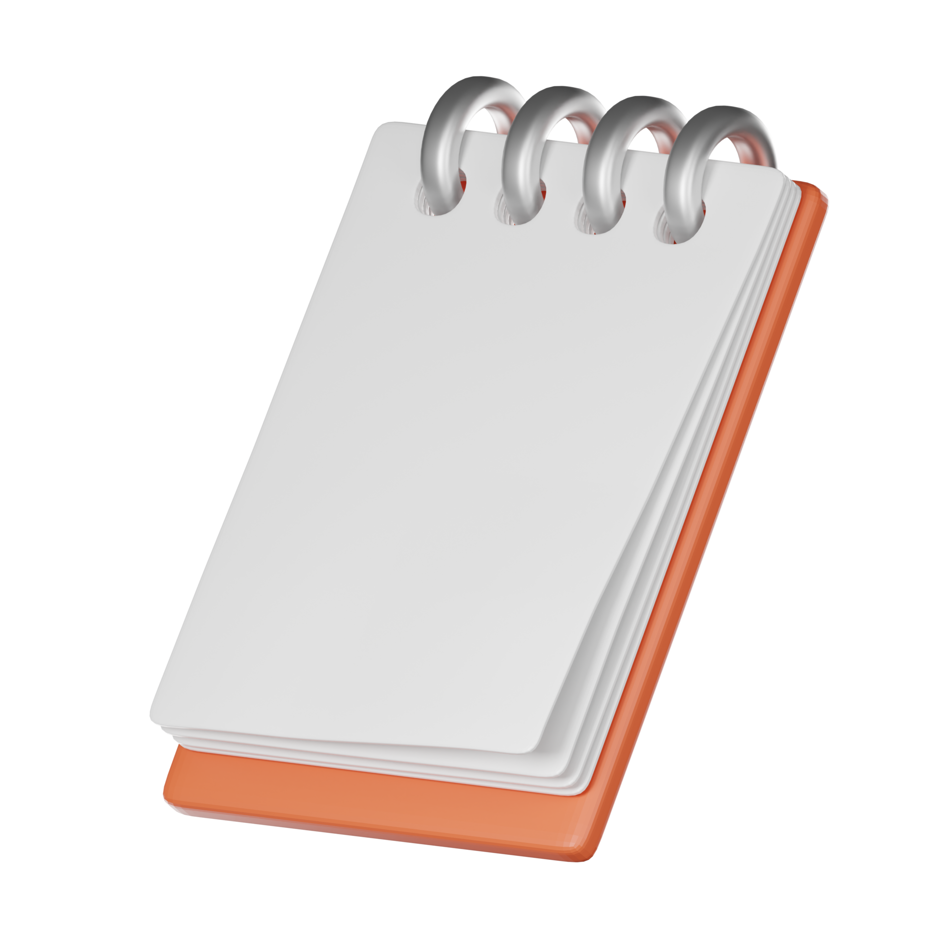 empty clipboard task business management paper sheet checker single