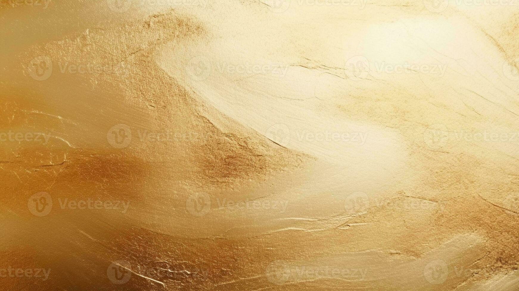 Elegance in Every Detail Luxury Gold Texture Inspirations, AI Generative photo
