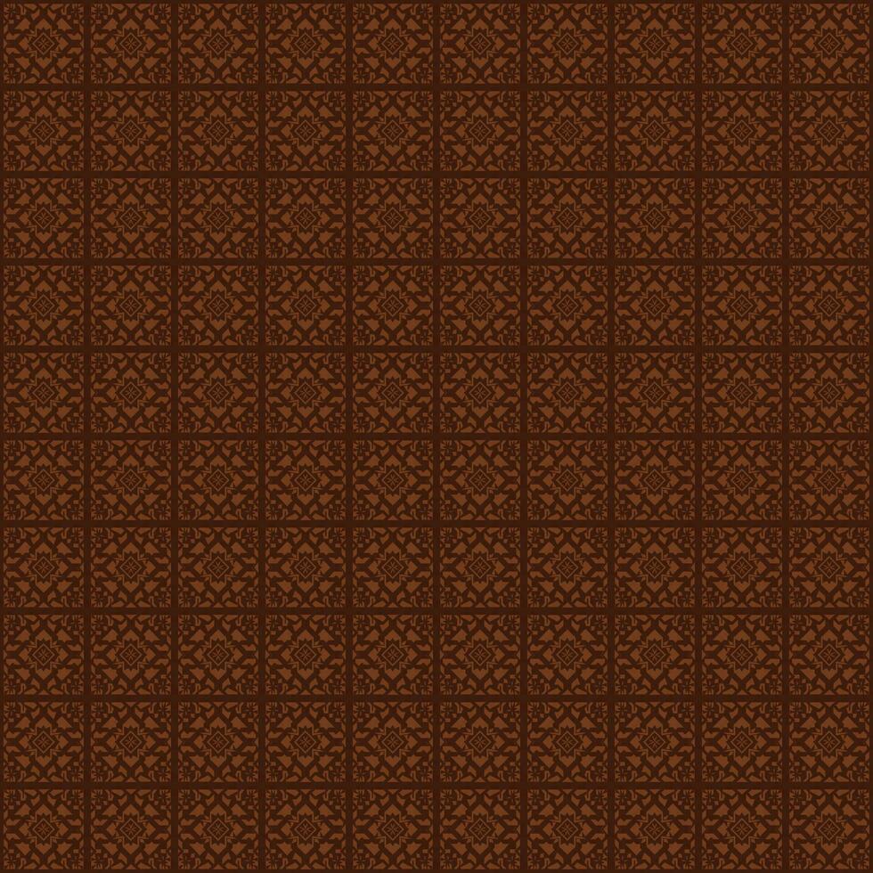 Seamless pattern texture. Repeat pattern. vector