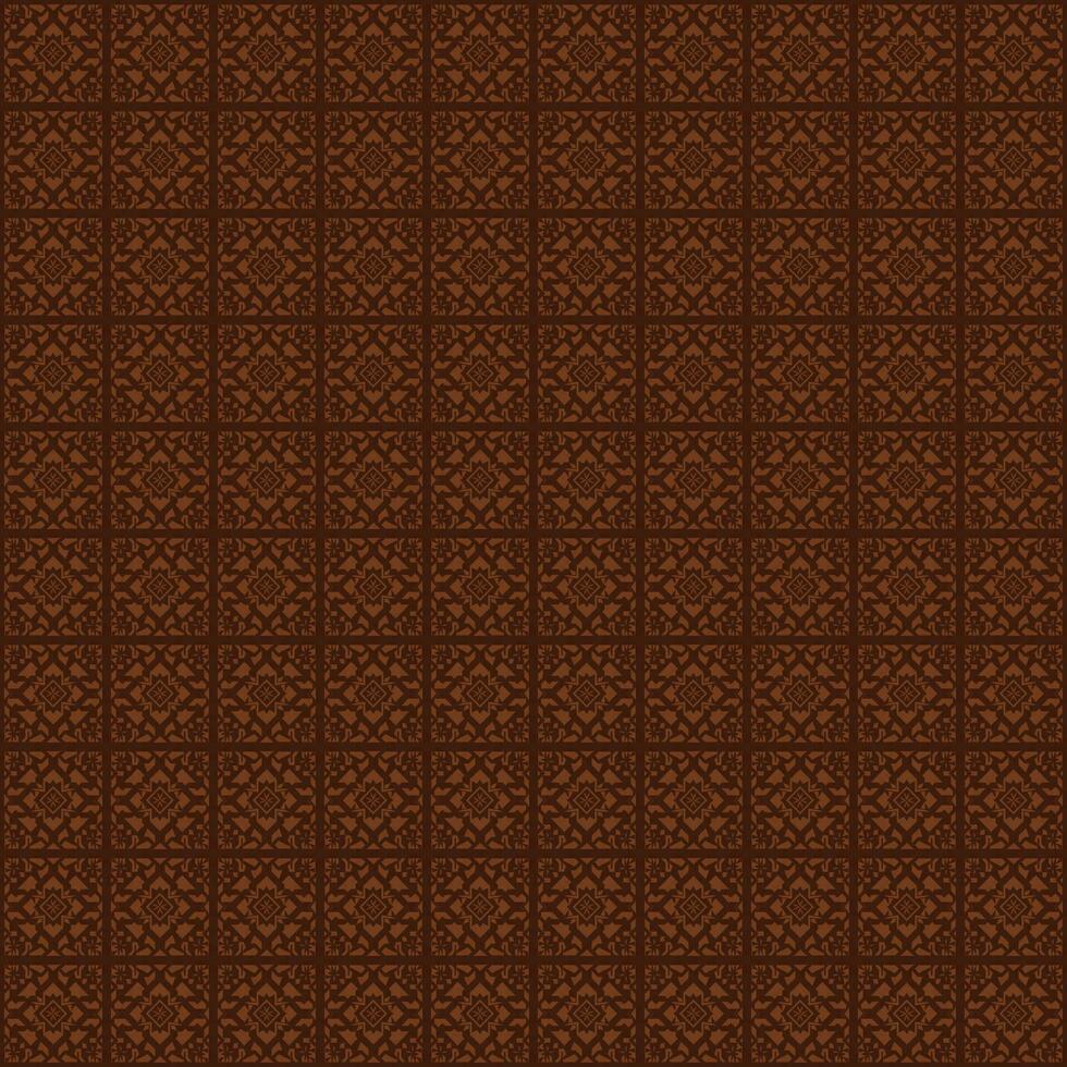 Seamless pattern texture. Repeat pattern. vector