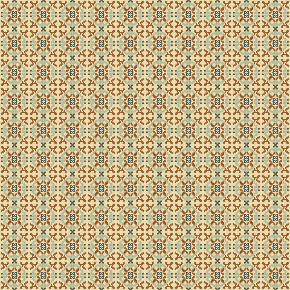 Seamless pattern texture. Repeat pattern. vector