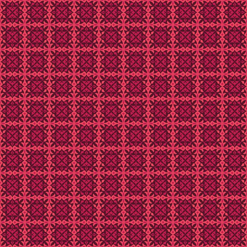 Seamless pattern texture. Repeat pattern. vector