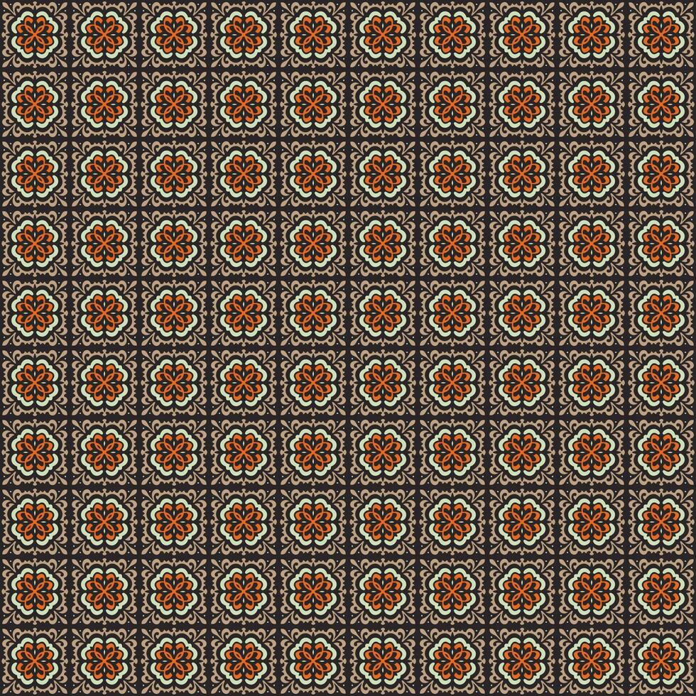 Seamless pattern texture. Repeat pattern. vector