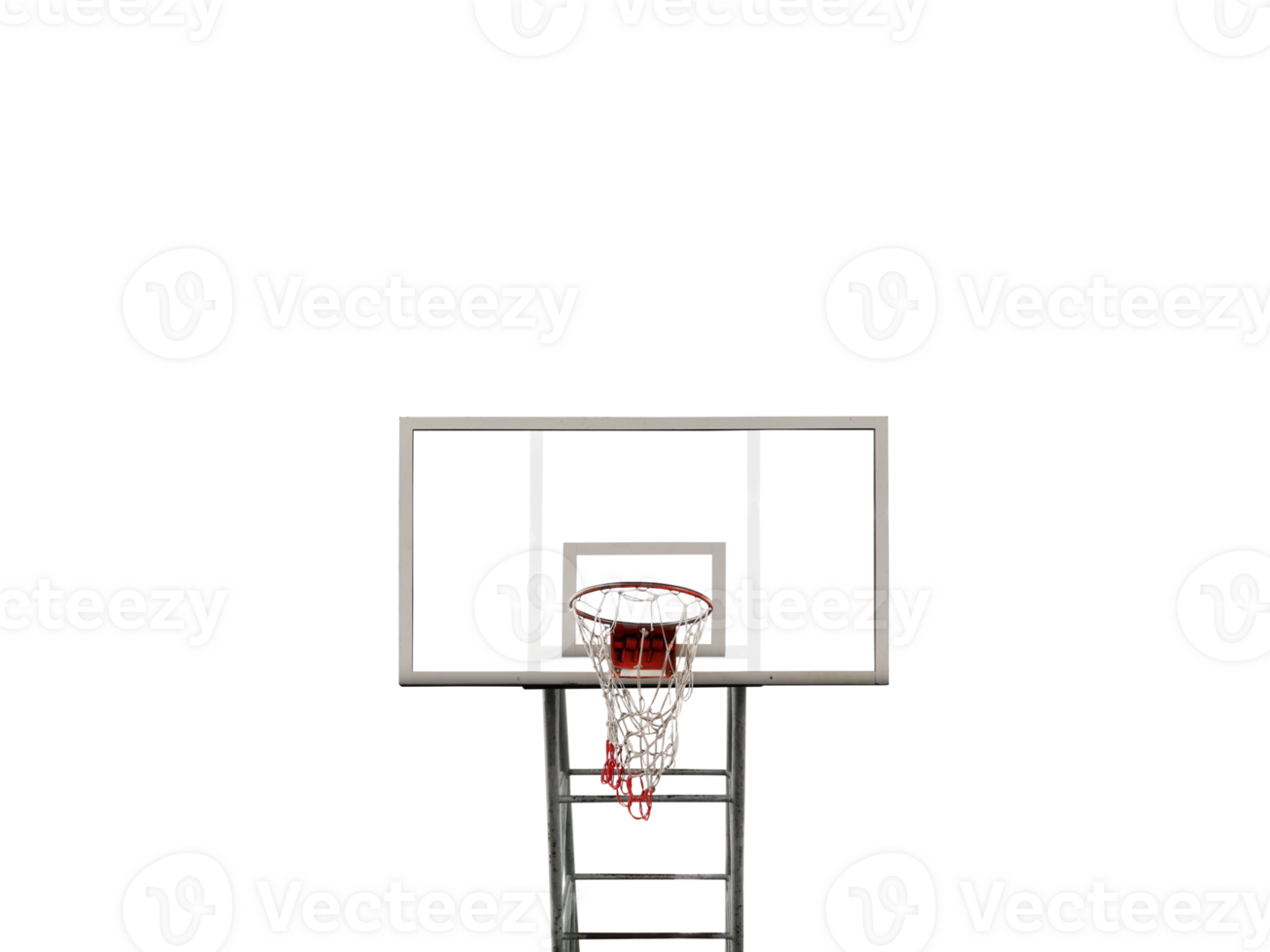 Basketball Backboard, ball, sport, orange, basketball Court png