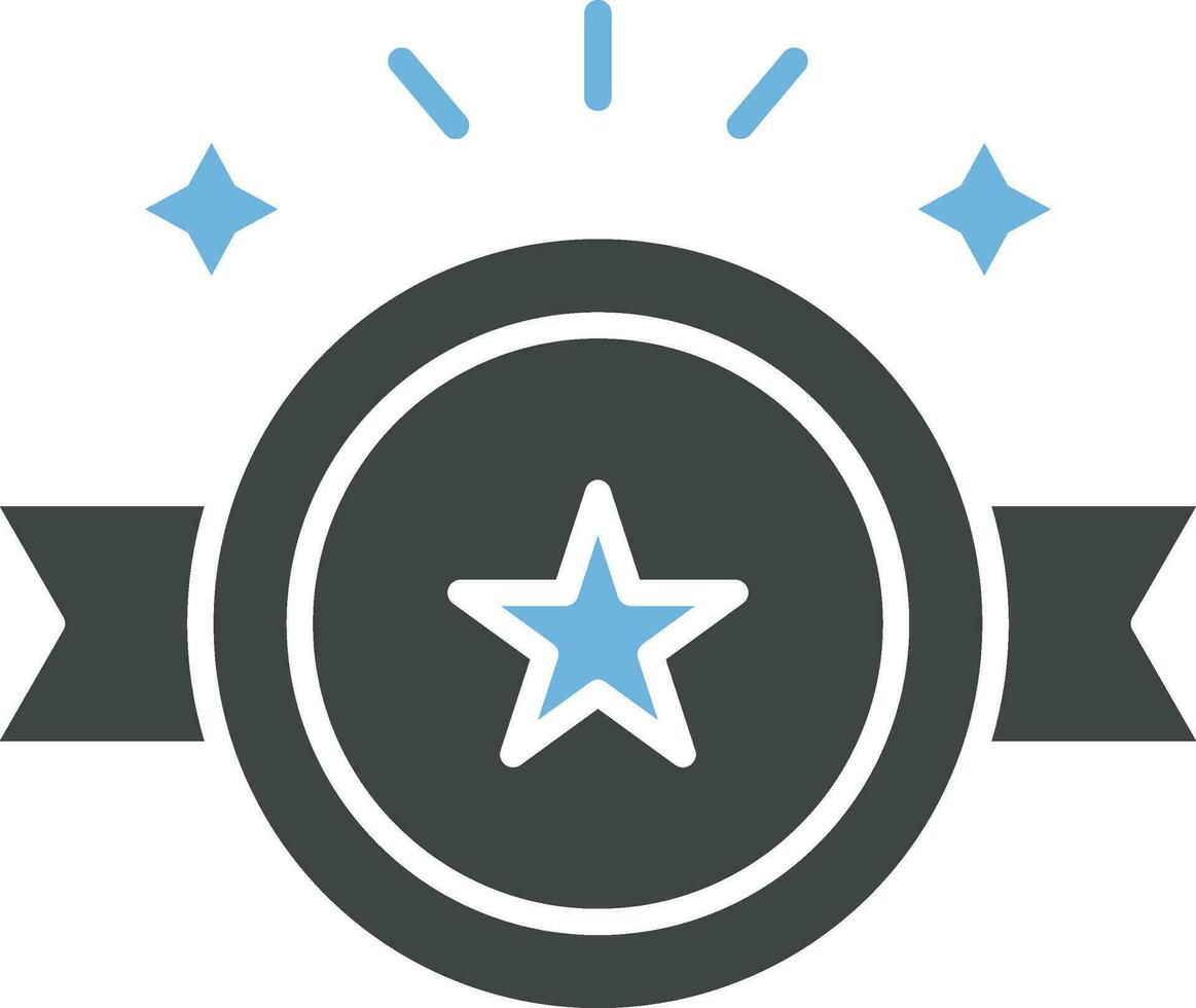 Level Up icon vector image. Suitable for mobile apps, web apps and print media.
