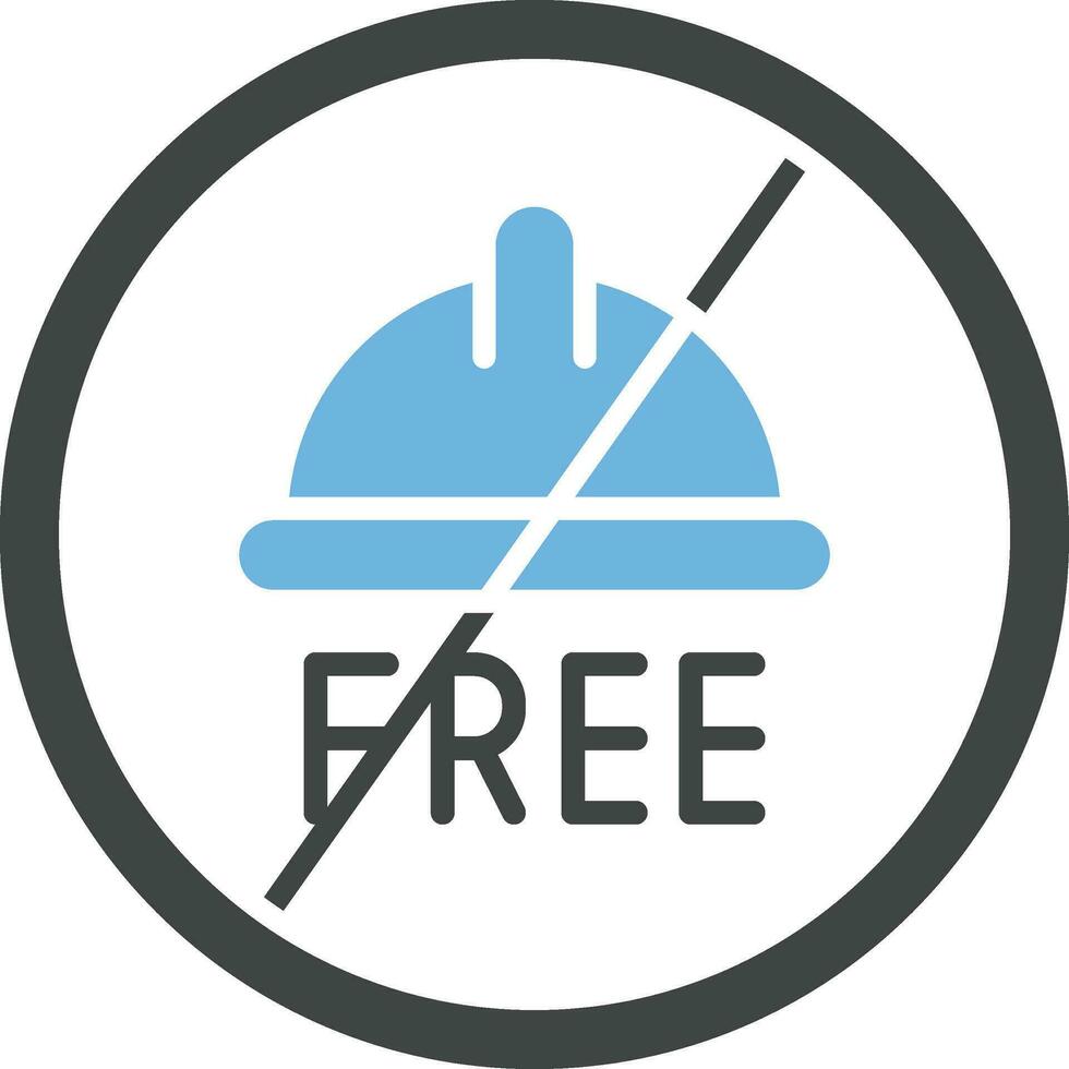 No free icon vector image. Suitable for mobile apps, web apps and print media.