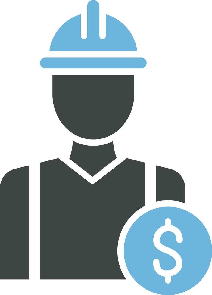 Payment icon vector image. Suitable for mobile apps, web apps and print media.