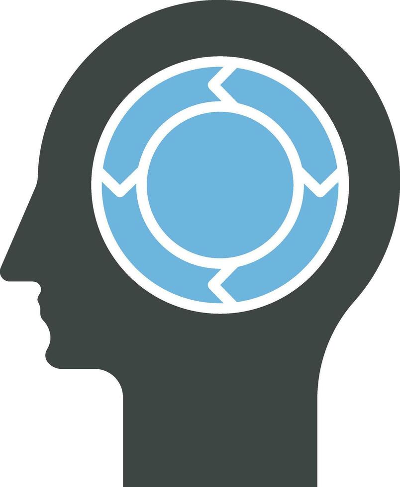 Sensitivity icon vector image. Suitable for mobile apps, web apps and print media.