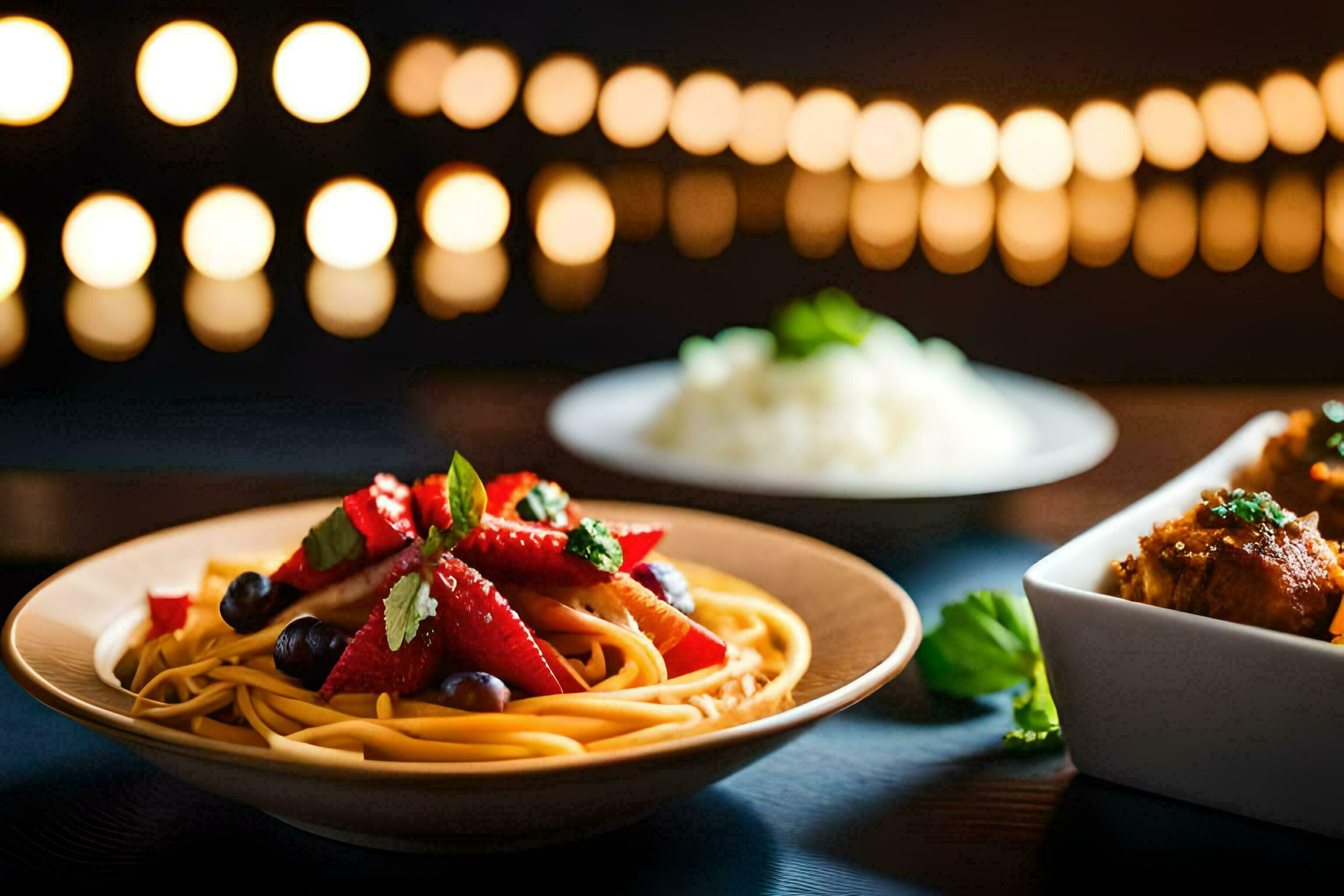 The Best Restaurants In The World AI Generated 33388979 Stock Photo At the-best-restaurants-in-the-world-ai-generated-33388979-stock-photo-at