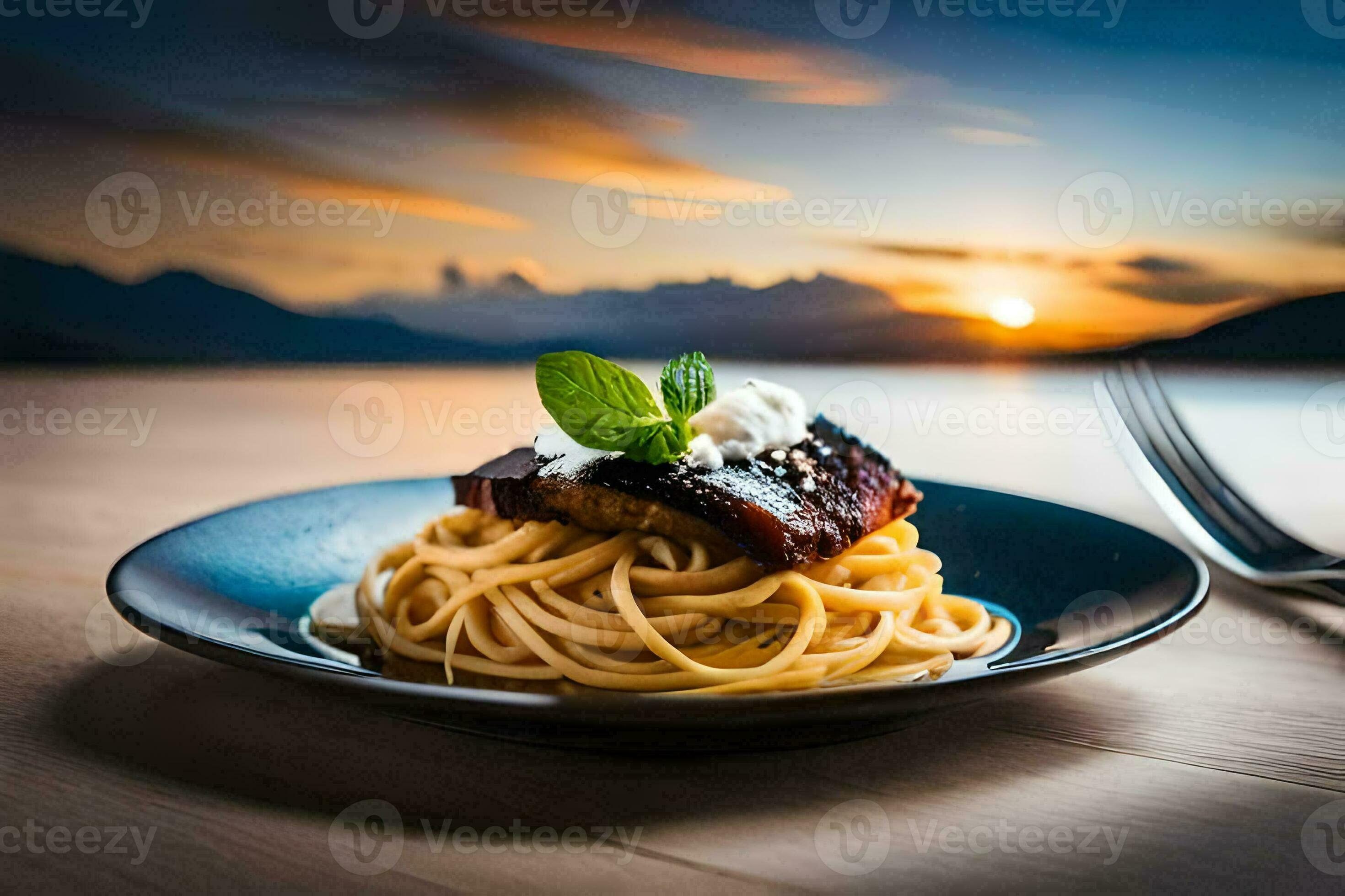 Generated 33414315 Stock Photo at ... Biology Diagrams