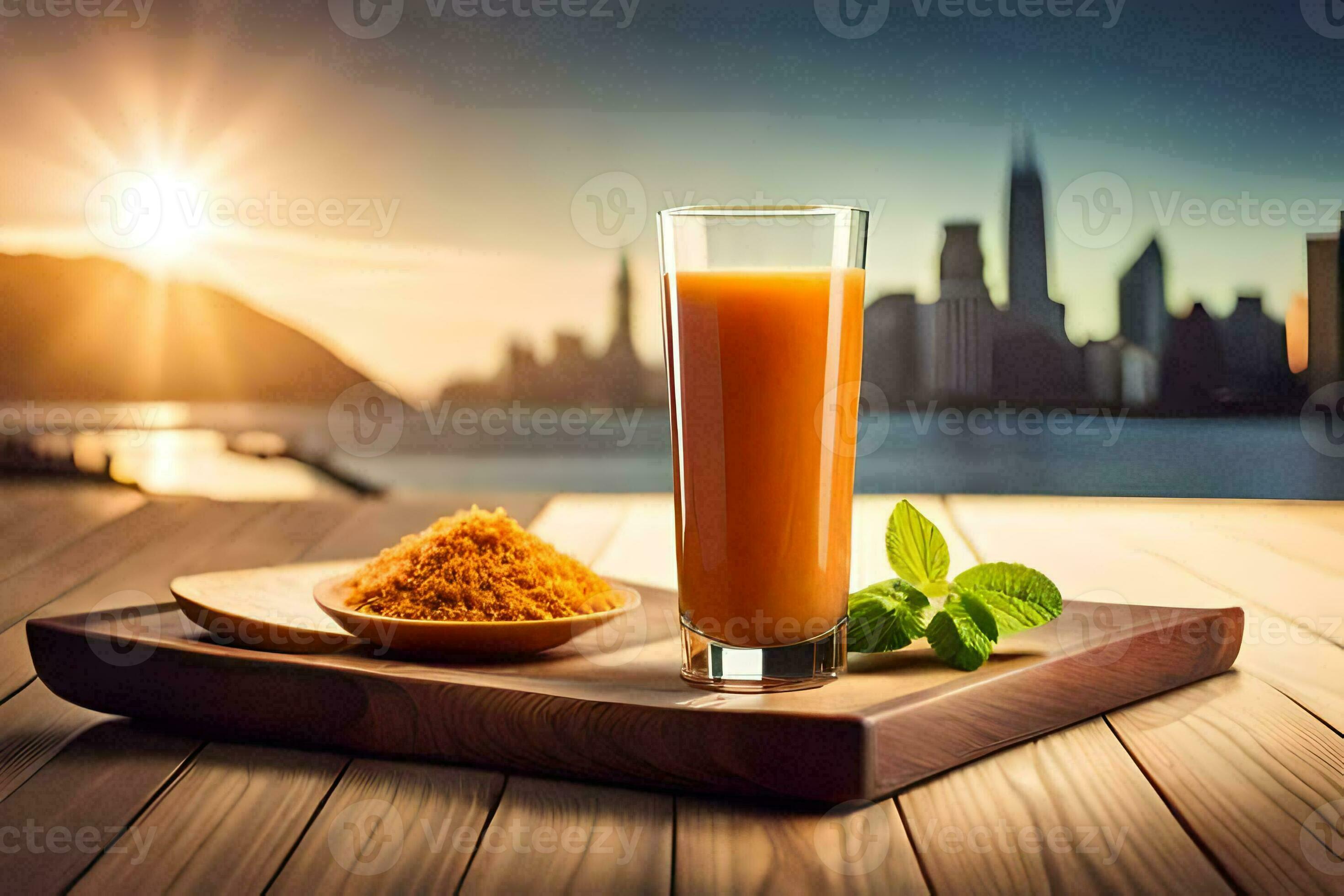 The Best Juice Cleanses For Weight Loss AI Generated 33416184 Stock the-best-juice-cleanses-for-weight-loss-ai-generated-33416184-stock