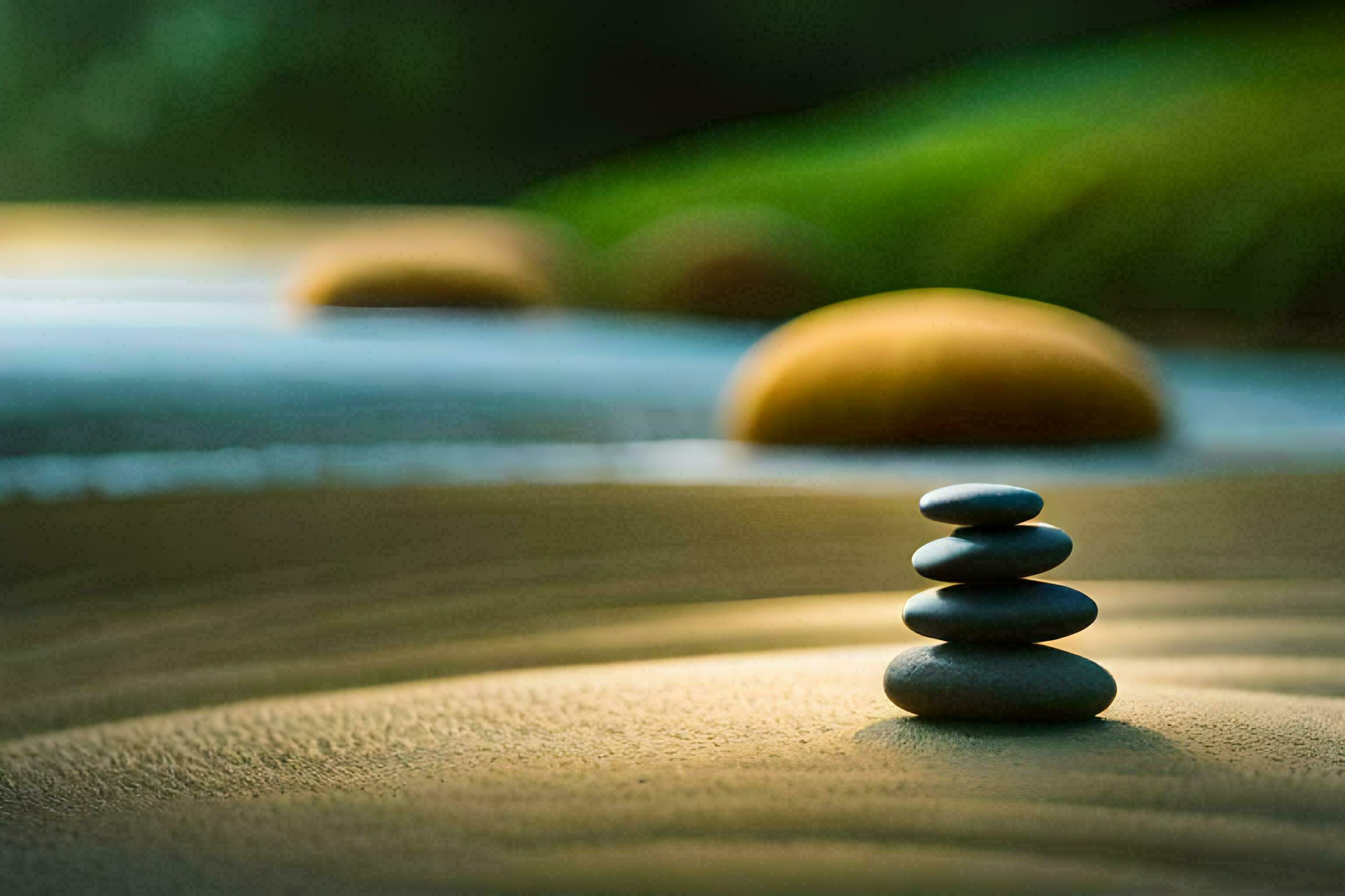 the-balance-of-nature-nature-nature-nature-hd-wallpaper-ai-generated-free-photo.jpg