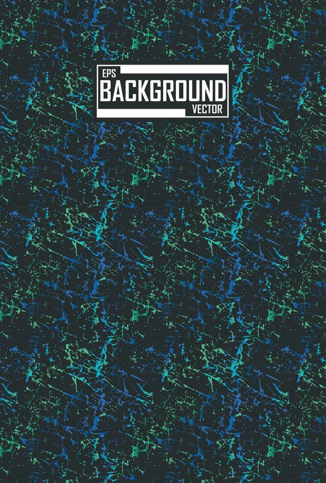 Abstract background with sport pattern, for leggings vector