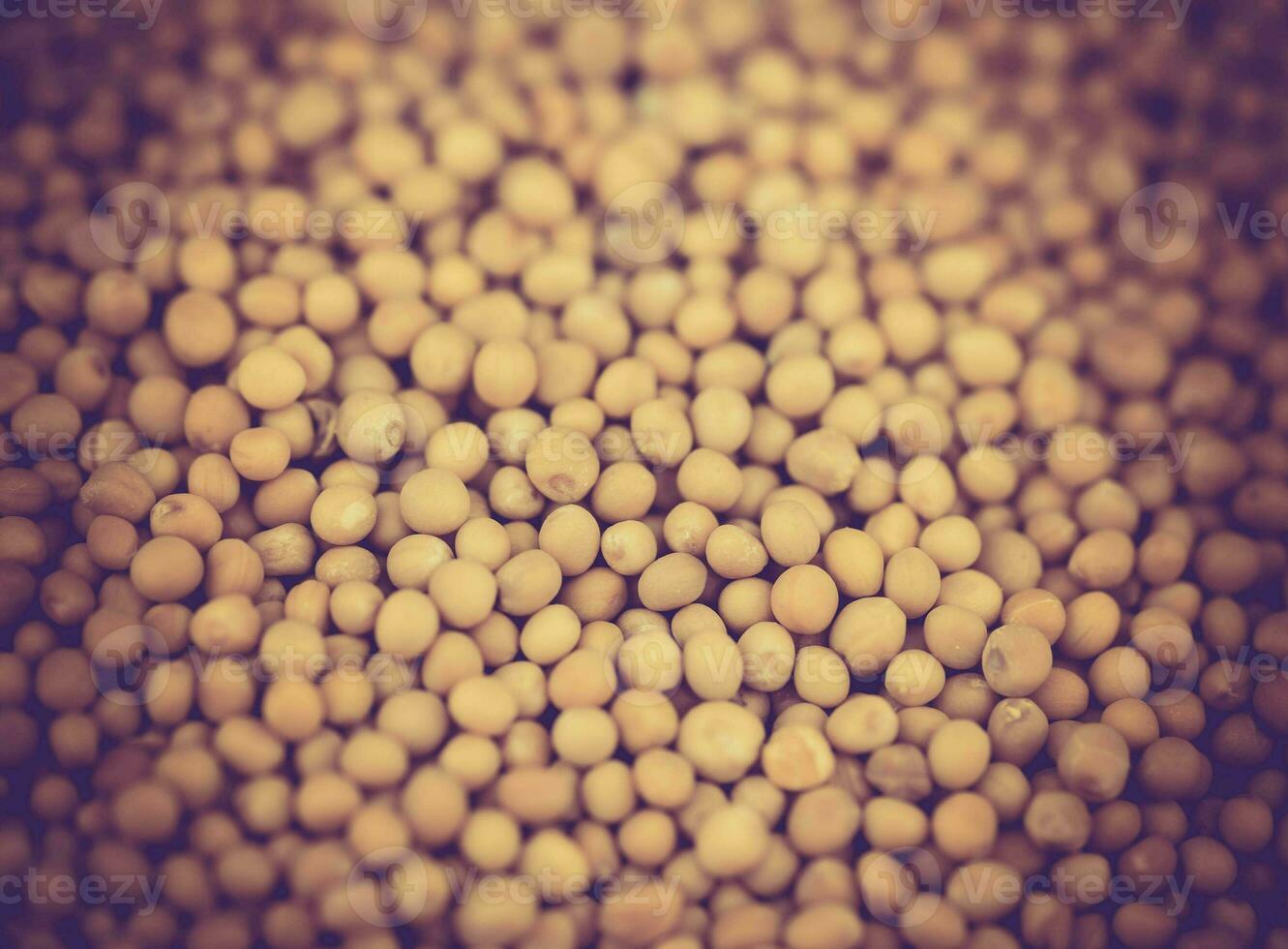 coloured food as abstract background or wallpaper photo
