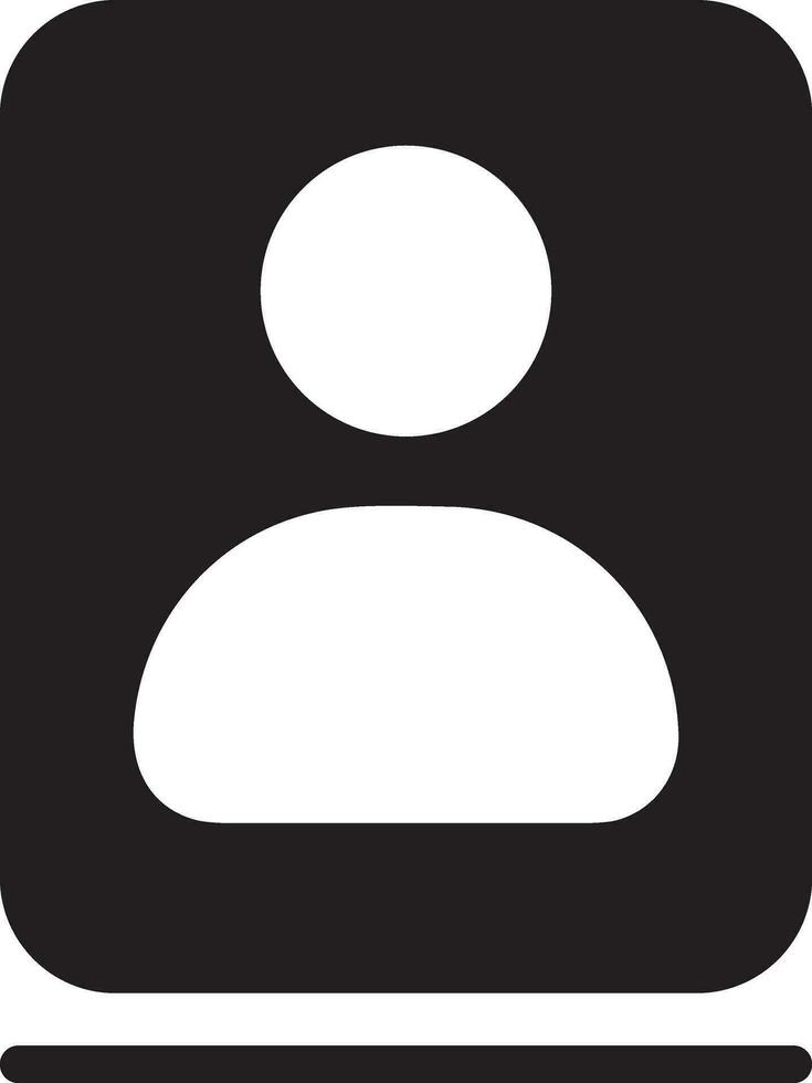 Camera photography icon symbol vector image. Illustration of multimedia photographic lens graphic design image