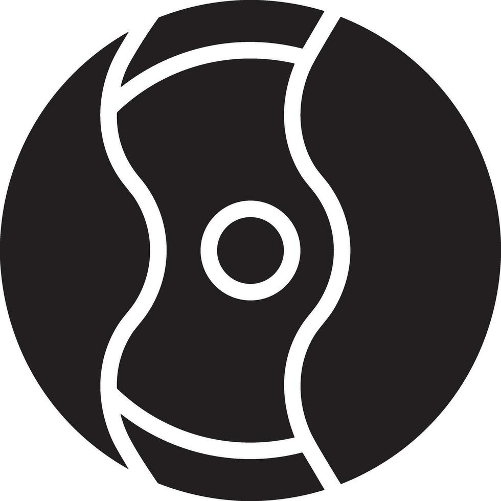 Camera photography icon symbol vector image. Illustration of multimedia photographic lens graphic design image