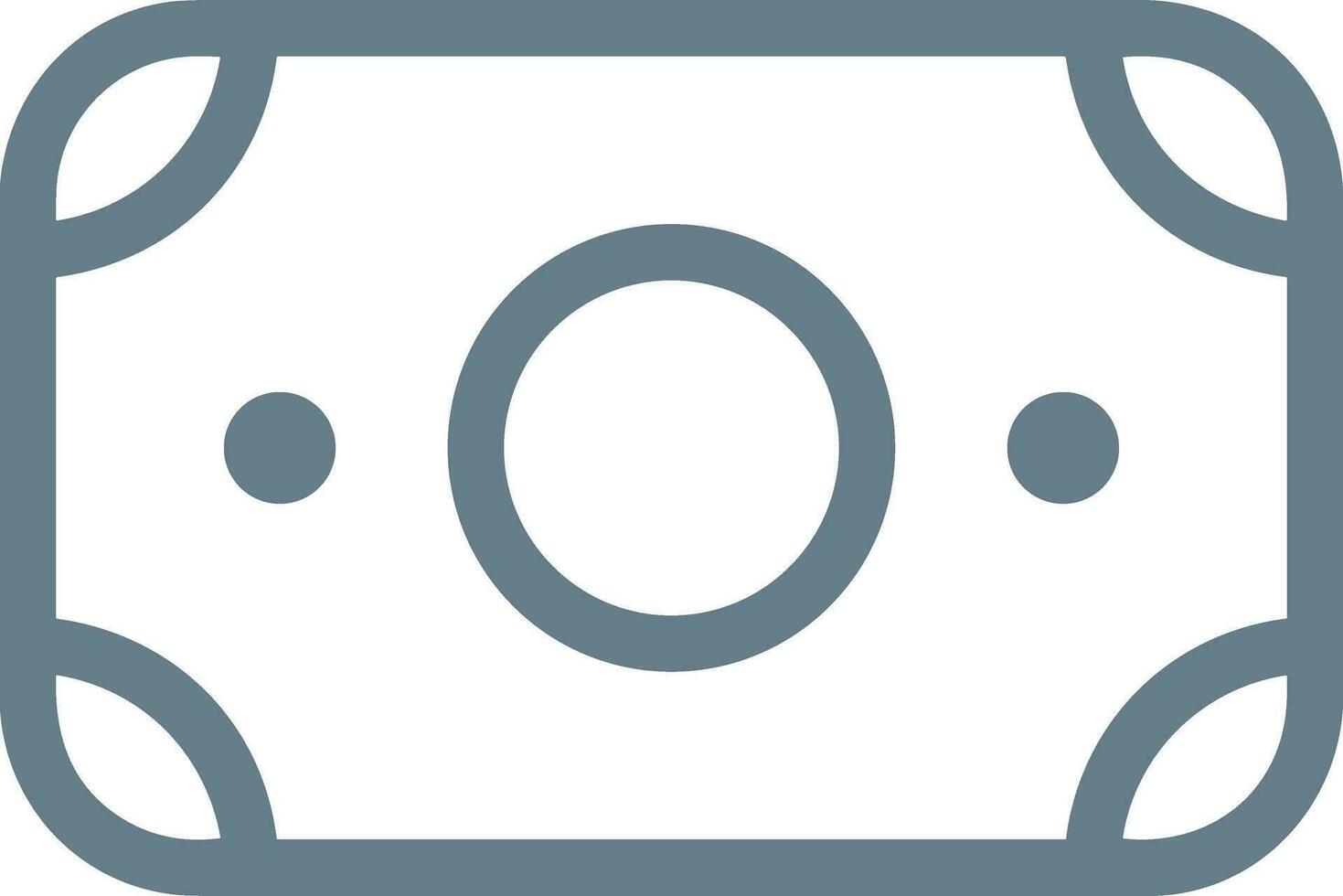 Money exchange payment icon symbol vector image. Illustration of the dollar currency coin graphic design image