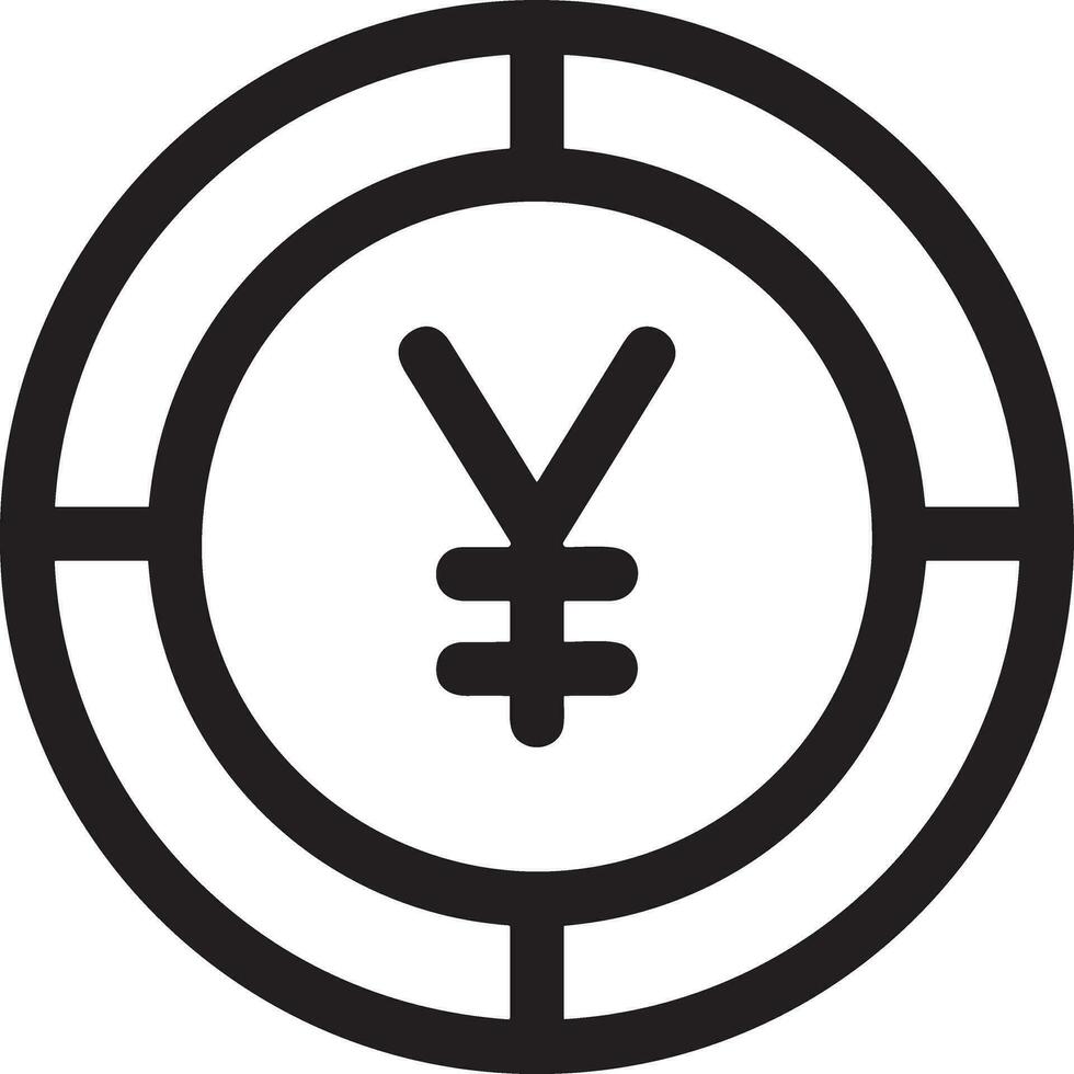 Money exchange payment icon symbol vector image. Illustration of the dollar currency coin graphic design image