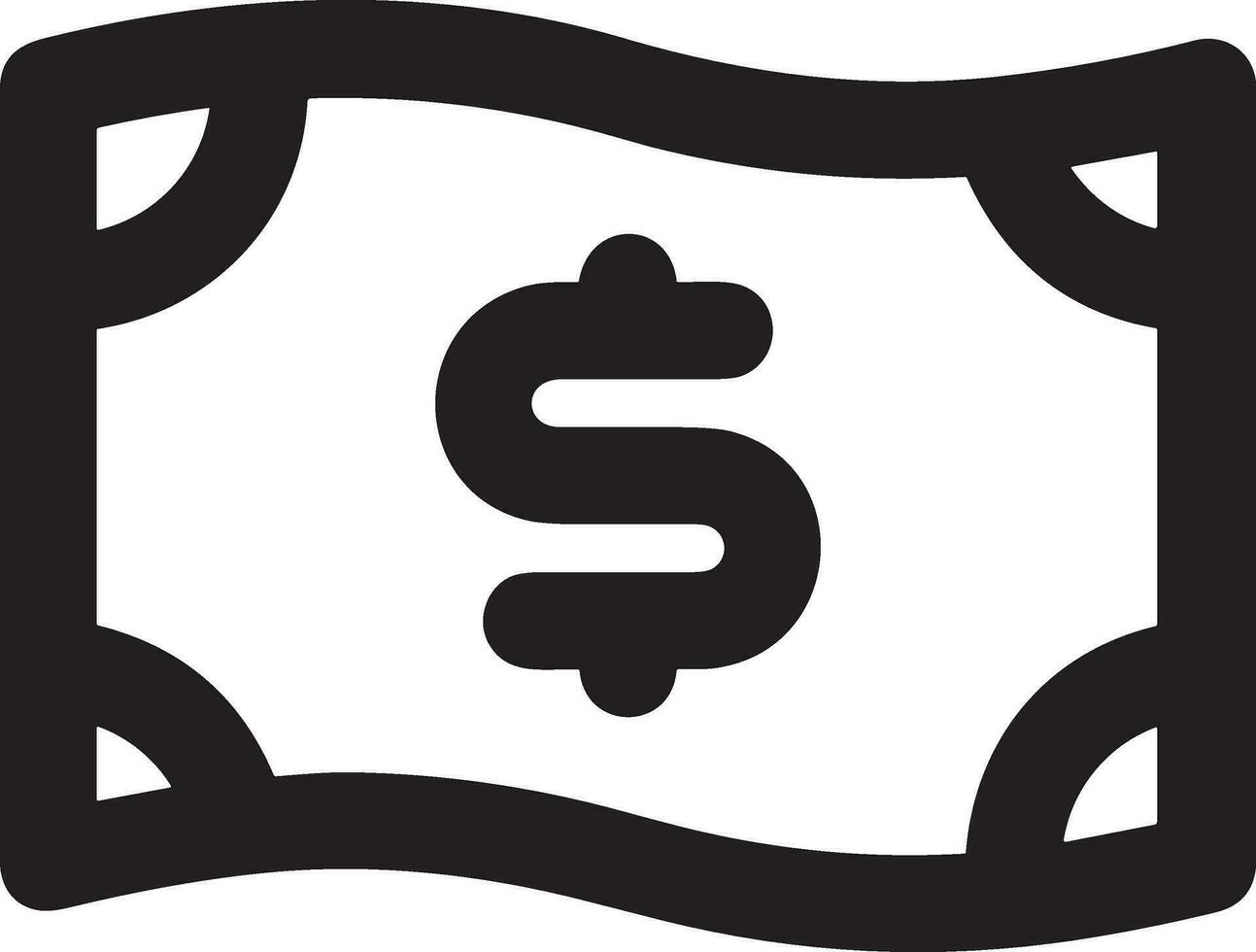 Money exchange payment icon symbol vector image. Illustration of the dollar currency coin graphic design image