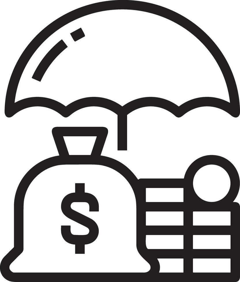 Money exchange payment icon symbol vector image. Illustration of the dollar currency coin graphic design image