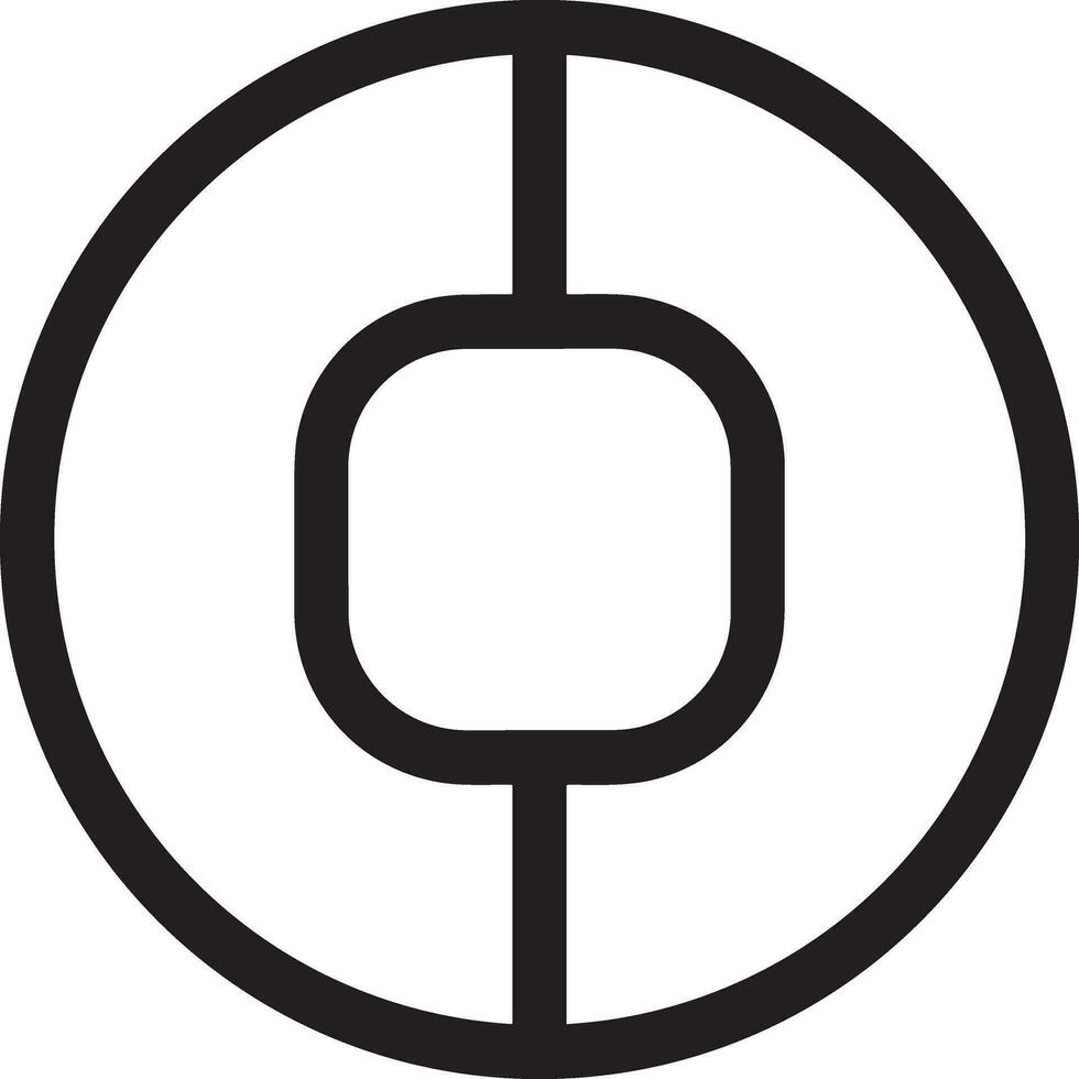 Money exchange payment icon symbol vector image. Illustration of the dollar currency coin graphic design image