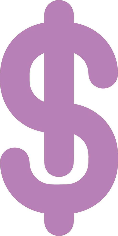 Money exchange payment icon symbol vector image. Illustration of the dollar currency coin graphic design image