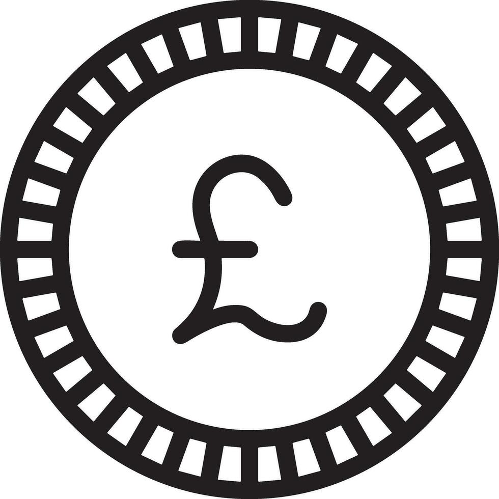 Money exchange payment icon symbol vector image. Illustration of the dollar currency coin graphic design image