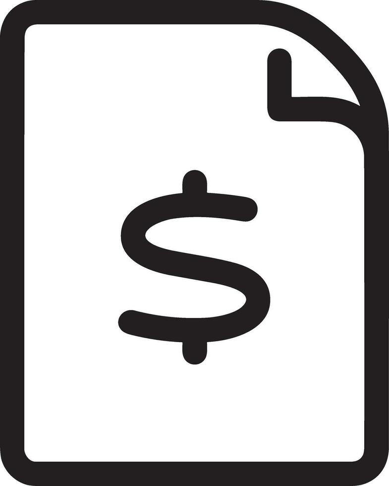 Money exchange payment icon symbol vector image. Illustration of the dollar currency coin graphic design image