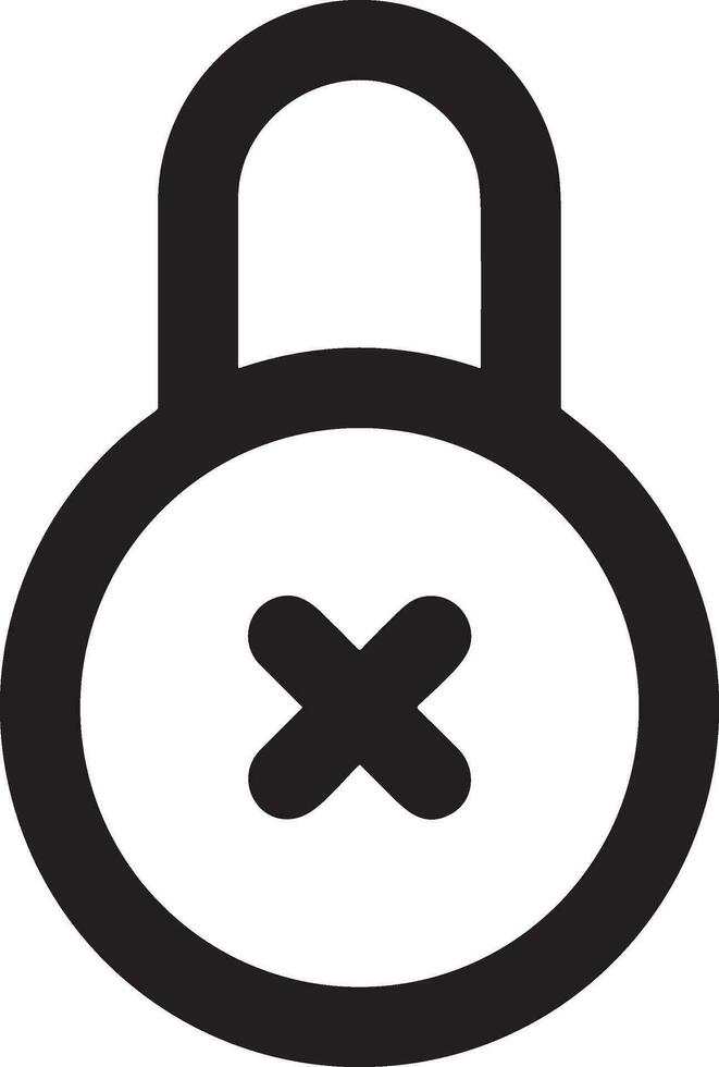 Money exchange payment icon symbol vector image. Illustration of the dollar currency coin graphic design image