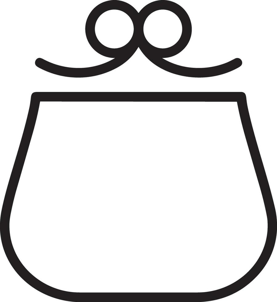 Money exchange payment icon symbol vector image. Illustration of the dollar currency coin graphic design image