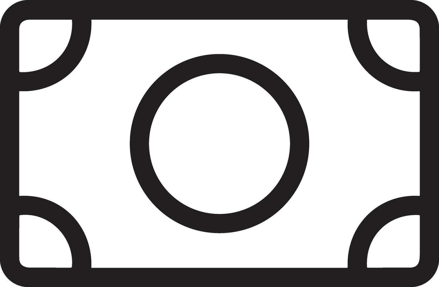 Money exchange payment icon symbol vector image. Illustration of the dollar currency coin graphic design image