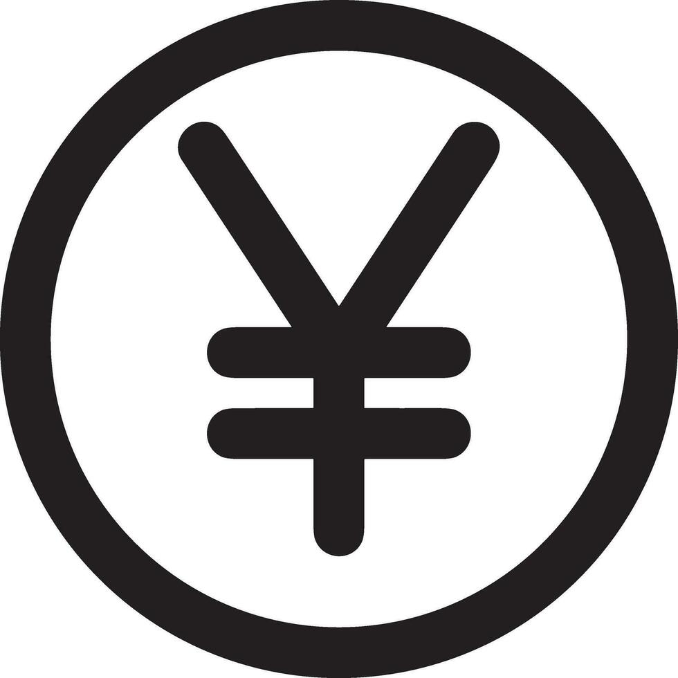 Money exchange payment icon symbol vector image. Illustration of the dollar currency coin graphic design image