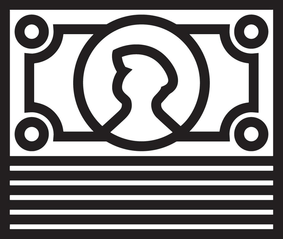 Money exchange payment icon symbol vector image. Illustration of the dollar currency coin graphic design image