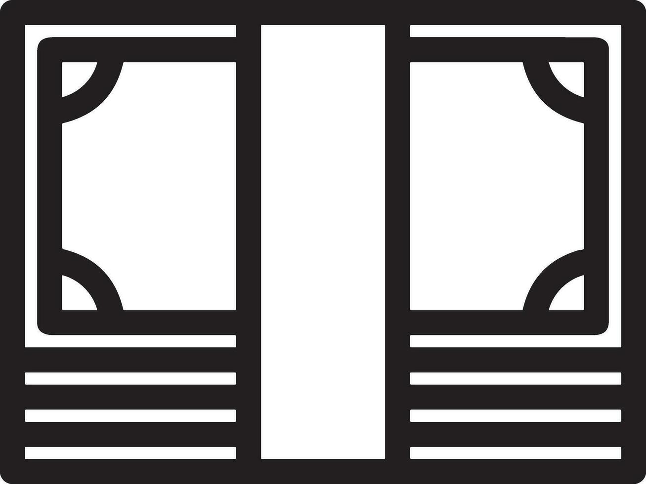 Money exchange payment icon symbol vector image. Illustration of the dollar currency coin graphic design image