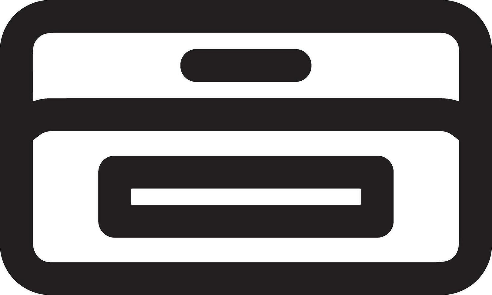 Money exchange payment icon symbol vector image. Illustration of the dollar currency coin graphic design image
