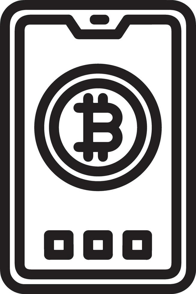 Money exchange payment icon symbol vector image. Illustration of the dollar currency coin graphic design image