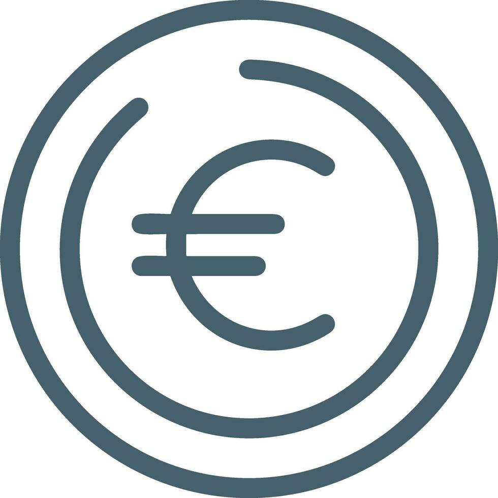 Money exchange payment icon symbol vector image. Illustration of the dollar currency coin graphic design image