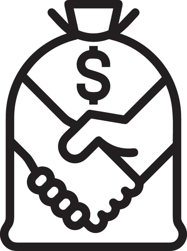 Money exchange payment icon symbol vector image. Illustration of the dollar currency coin graphic design image