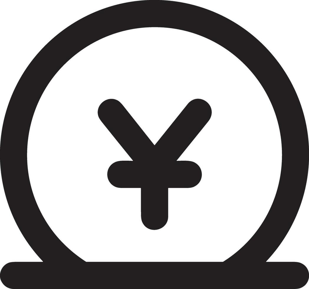 Money exchange payment icon symbol vector image. Illustration of the dollar currency coin graphic design image