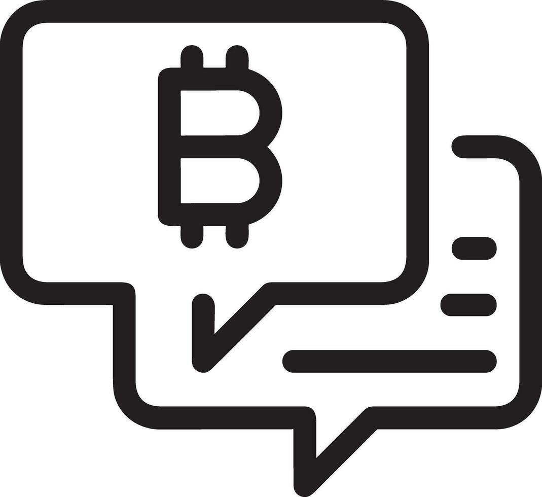 Money exchange payment icon symbol vector image. Illustration of the dollar currency coin graphic design image