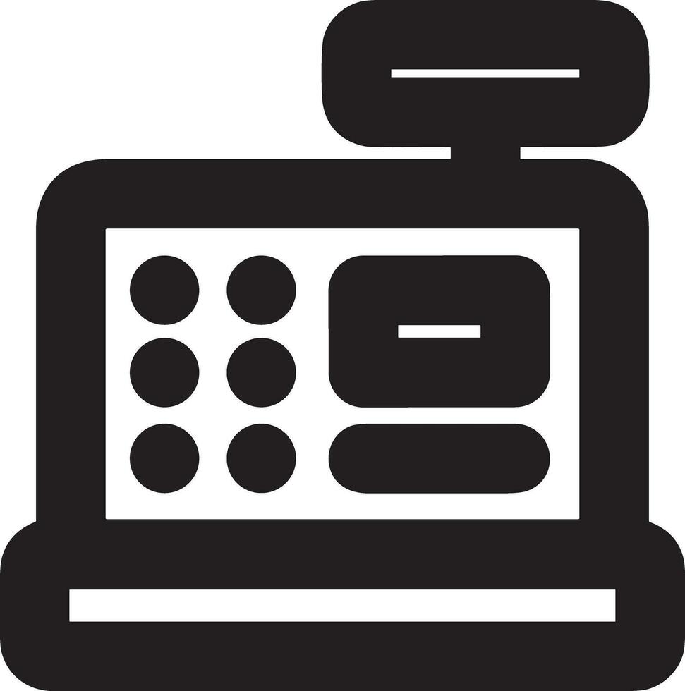 Money exchange payment icon symbol vector image. Illustration of the dollar currency coin graphic design image