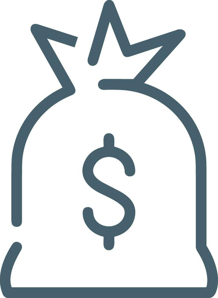Money exchange payment icon symbol vector image. Illustration of the dollar currency coin graphic design image
